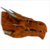 Orange Wyvern Head icon.png