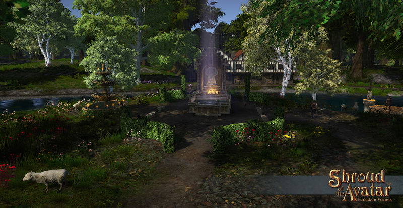 File:SS 03222018 Northwood F.jpg