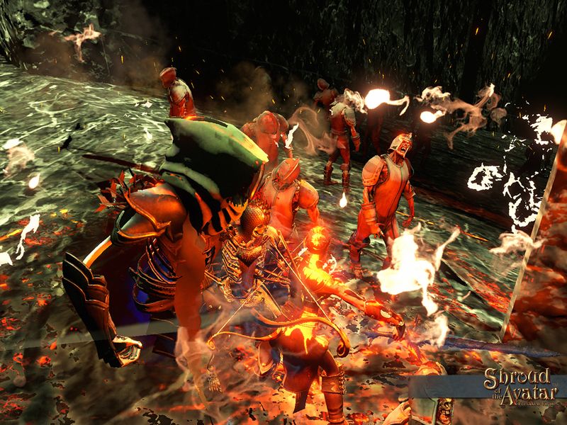 File:SS 4Starr Despair C.jpg