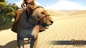 SS CrownShop CatMount LionF B.jpg