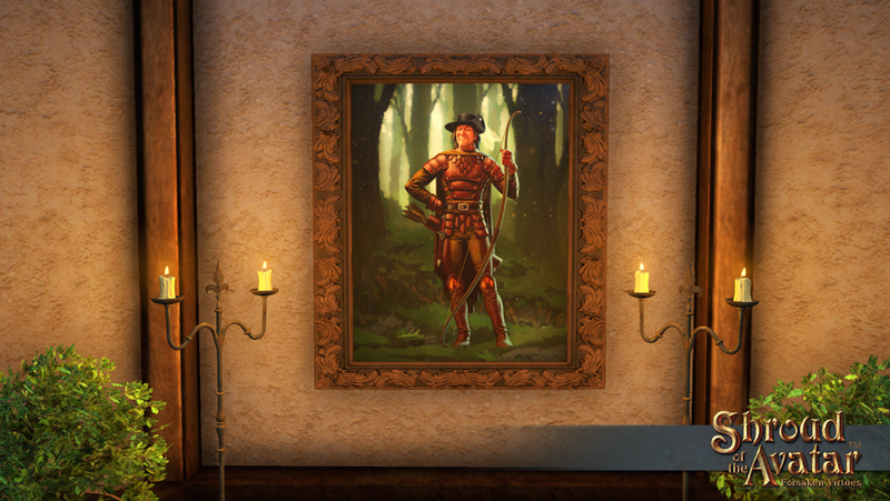 SS Painting of Ravalox Darkshire overlay.png