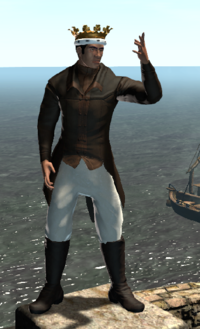 SoTA Emote comehere.png