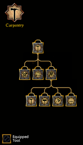 File:SotA Carpentry Tree.png