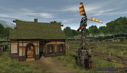 SotA Citizen Windmill.jpg