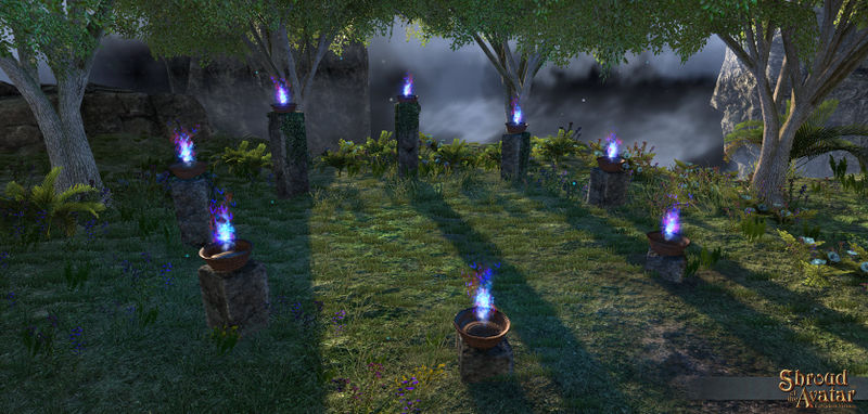 File:SotA IslandofStorms 5.jpg