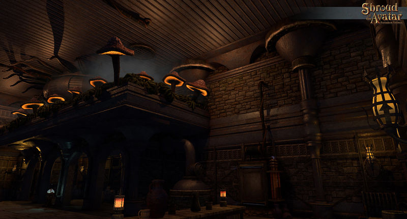 File:SotA Kobold Theme7.jpg