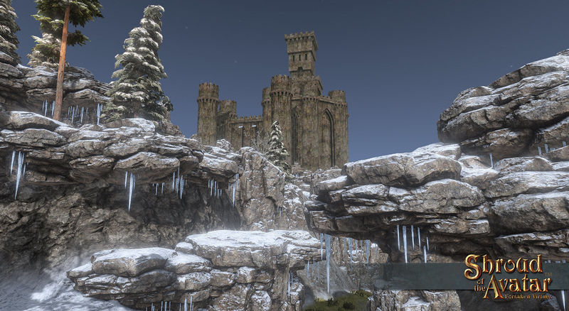 File:SotA SuperstitionCanyon 2.jpg