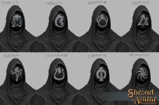 CabalistMasks-1.png