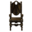 Dinner Chair