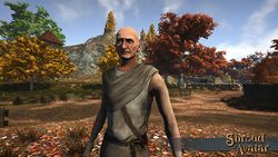 Item beggar1 inky.jpg