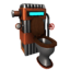 Kobold Indoor Toilet icon.png