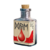 Red Dye icon.png