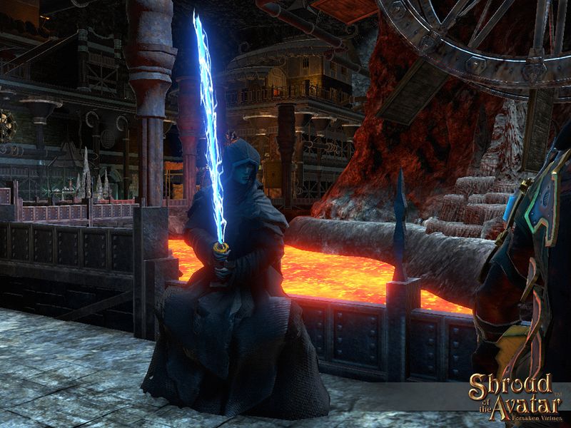 File:SS 4Elg Katana Blue A.jpg