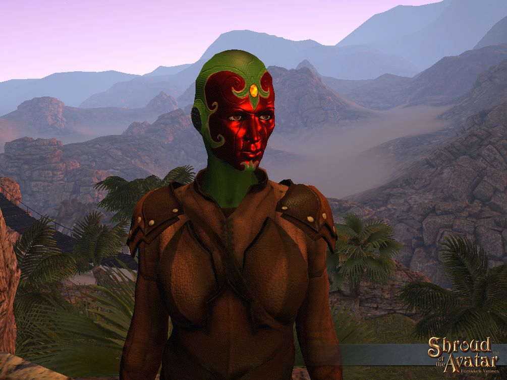 SS 4Starr R65 RedJewelMask A NOTAG.jpg