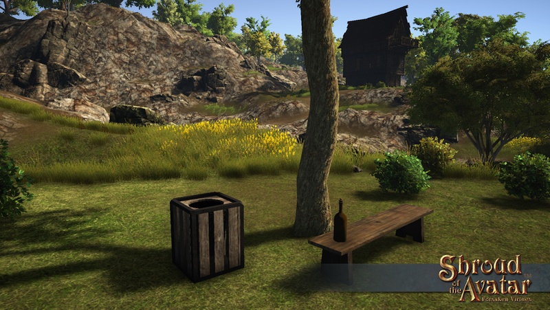 SS Garbage Bin overlay.png