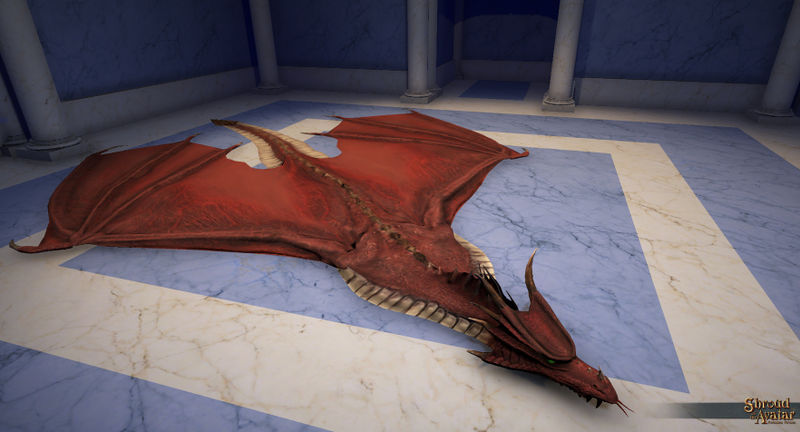 File:SS Stretchgoal DragonRug Red.jpg