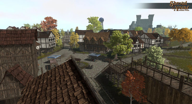 File:SotA Aerie u154 2.jpg