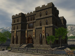 SotA Benefactor Duke Castle.jpg