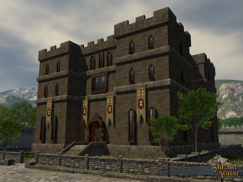 File:SotA Benefactor Duke Castle.jpg