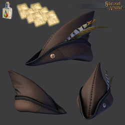 SotA Brown Cycocket Hat1 pattern.jpg