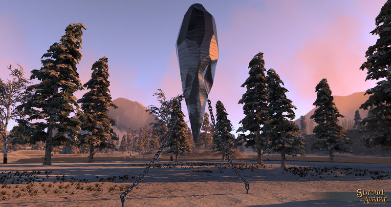 File:SotA ChainedObsidianShard.jpg