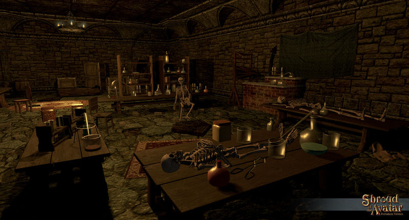 File:SotA Malice u167 3.jpg