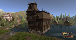 SotA PristineGothicMansionWaterLot.jpg