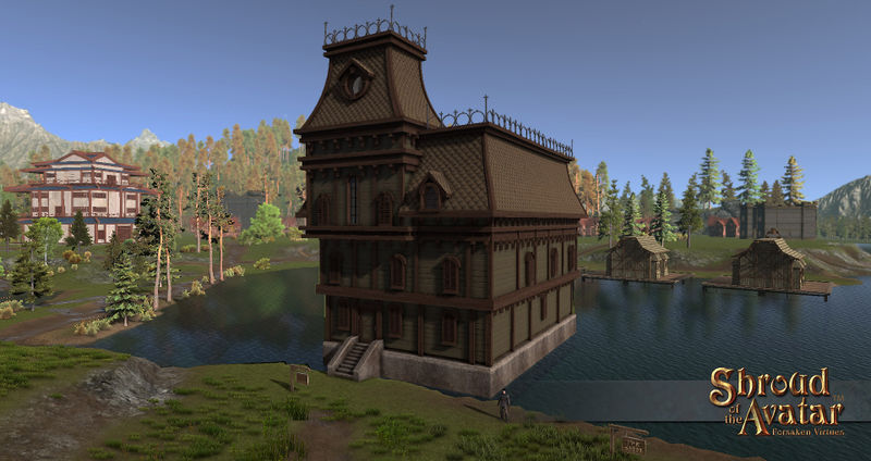 File:SotA PristineGothicMansionWaterLot.jpg