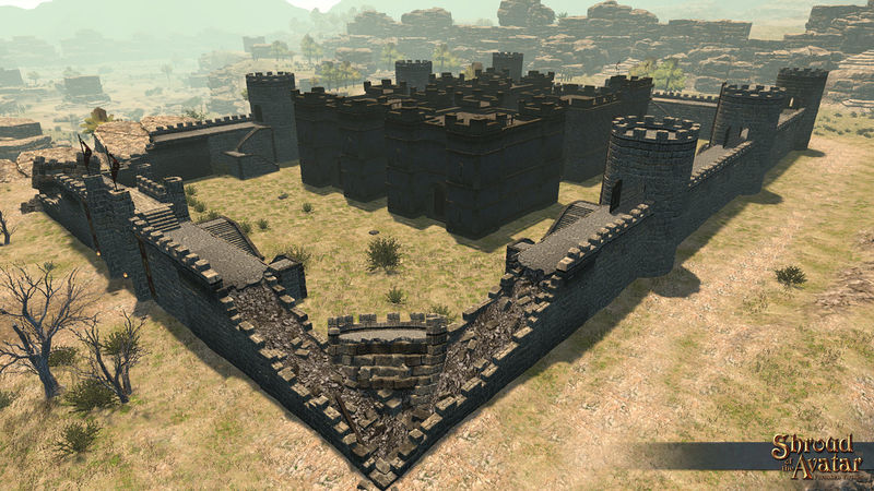 File:SotA Vengeance 2.jpg