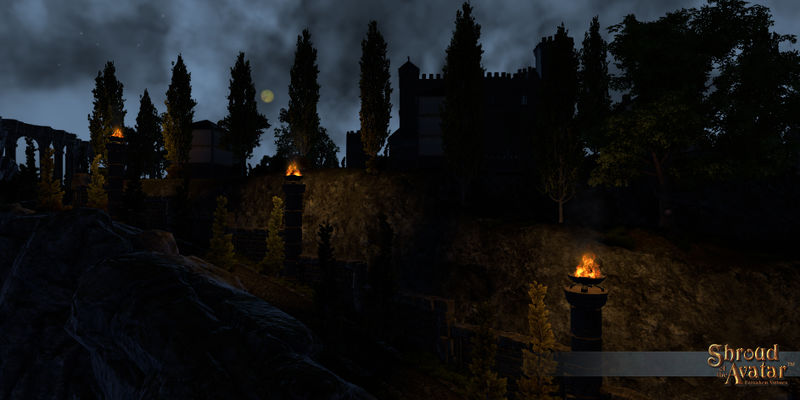 File:Xenos-Subpost-IV 11.jpg