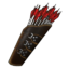 Elven Elite Archer Quiver icon.png