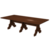 Gothic Table icon.png