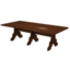 Gothic Table icon.png