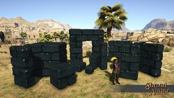 Item black ice blocks.jpg