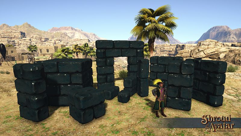 File:Item black ice blocks.jpg