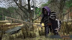 Item lich fighter spawner.jpg