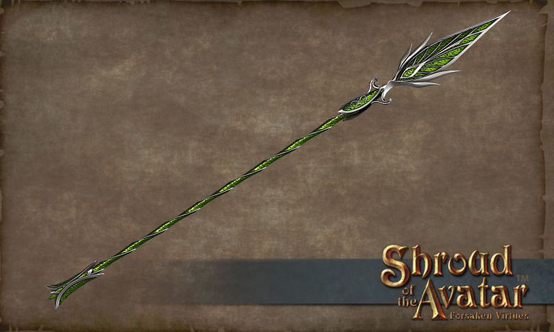 Leaf Spear-1.jpg