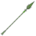 Leaf Spear