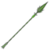 Leaf Spear icon.png
