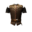 Leather Chest Armor
