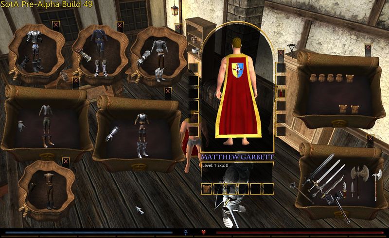 File:Lord British Cloak.jpg