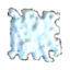 Medium Snow Paver B icon.png