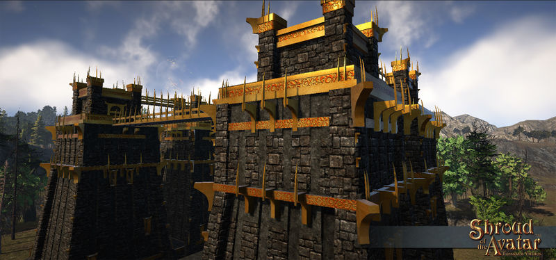 File:SI GoldenObsidian 02.jpg