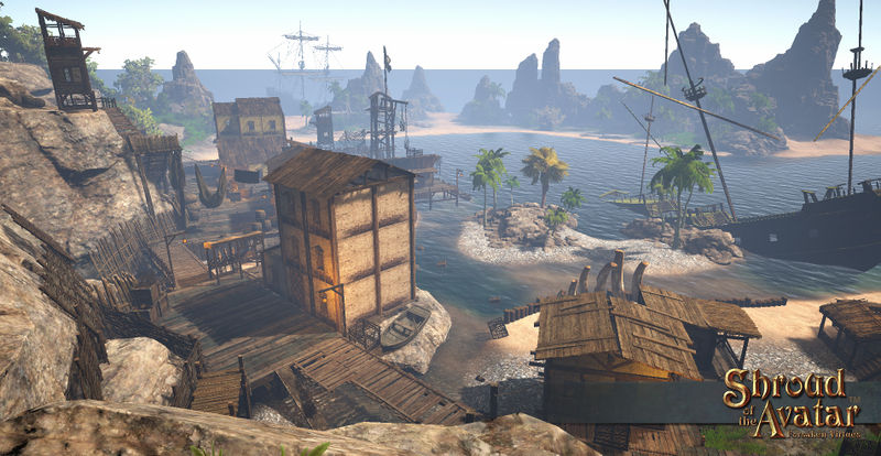 File:SS 04052018 Penmawr E.jpg