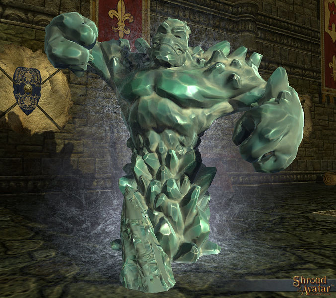 File:SotA IceElemental2.jpg