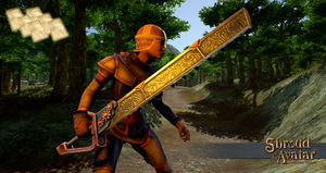 SotA Ornate Chainsword pattern.jpg