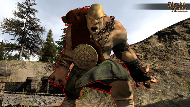 File:SotA Troll fight3.jpg