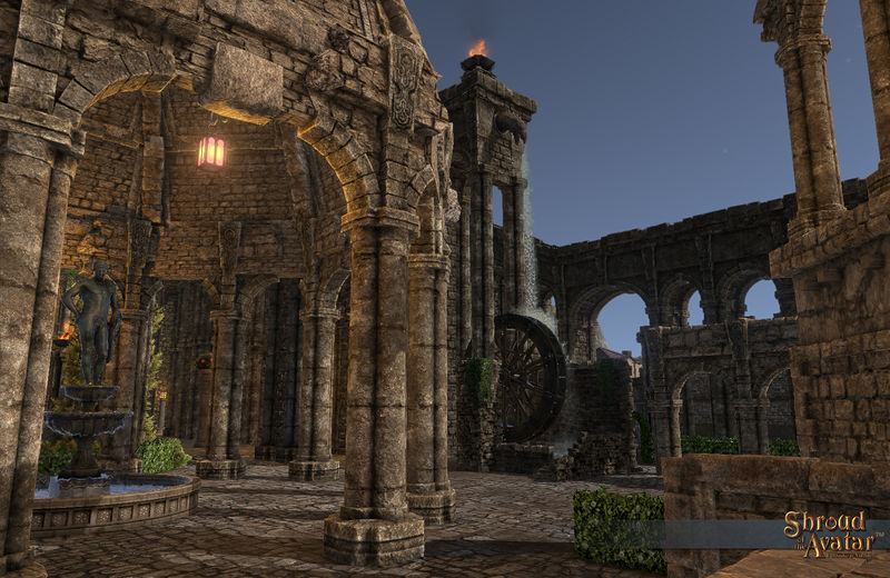 File:Xenos-Subpost-III 08.jpg