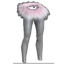 Ballet Tutu icon.png