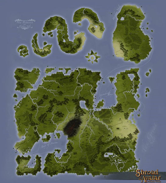 File:Episode-2-map-mockup.jpg